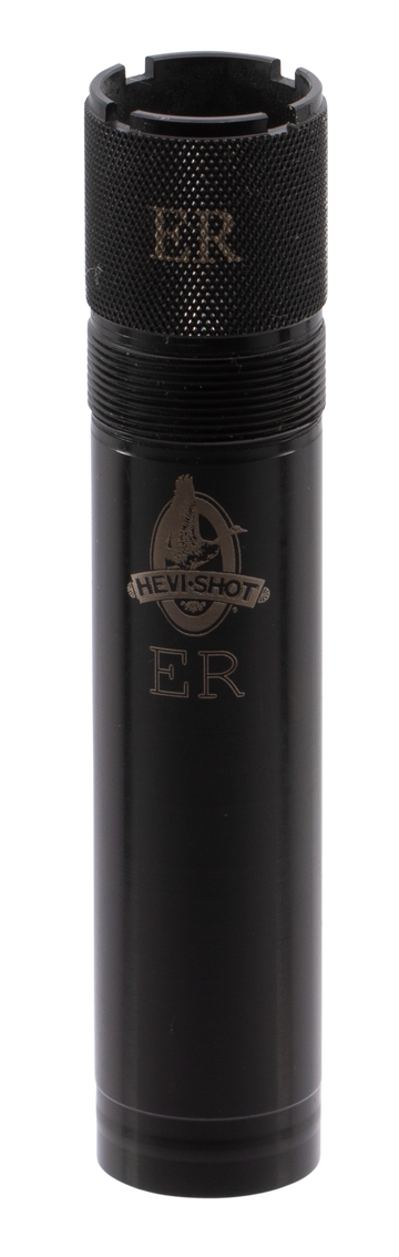 Hevishot Hevi-Choke Waterfowl 12 Gauge Extended Range Browning Invector-DS Choke Tube