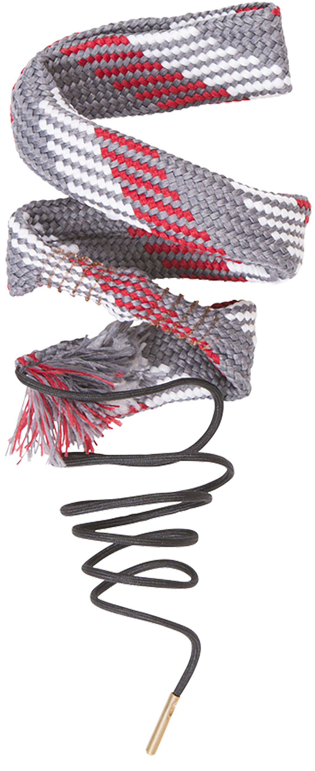 Bore-Nado 70585 Shotgun Barrel Cleaning Rope 12 Gauge 8.50"