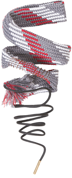 Bore-Nado 70585 Shotgun Barrel Cleaning Rope 12 Gauge 8.50"