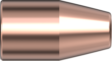 Hornady DGH 9mm .355 138gr - 50/Box
