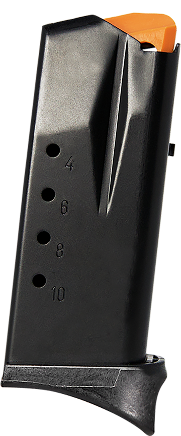 Kimber R7 Mako 9mm Luger 10-Rd Extended Pistol Magazine - Black