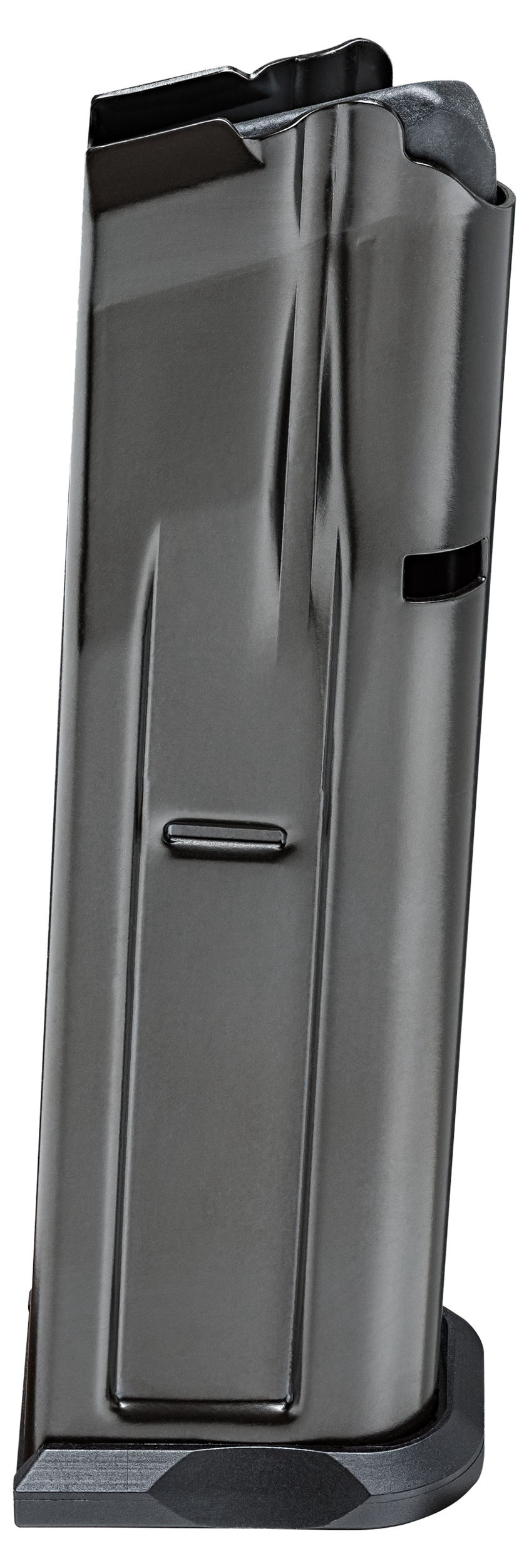 Springfield Armory 1911 DS Prodigy 9mm 10-Round Pistol Magazine - Black