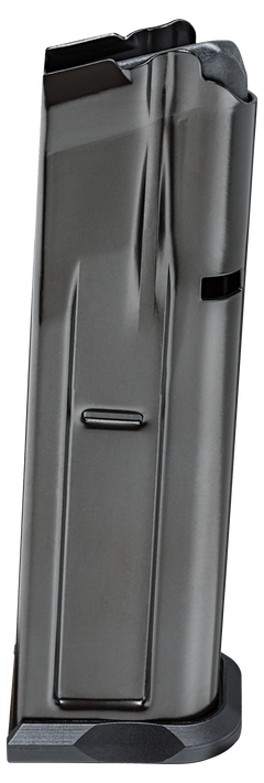Springfield Armory 1911 DS Prodigy 9mm 10-Round Pistol Magazine - Black