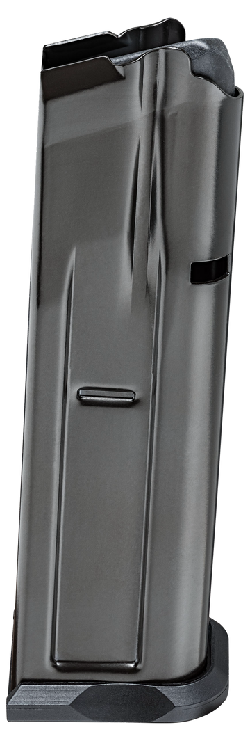Springfield Armory 1911 DS Prodigy 9mm 10-Round Pistol Magazine - Black