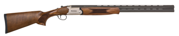 Mossberg Silver Reserve Bantam Youth 20 Gauge 3" 26" 2rd O/U Shotgun