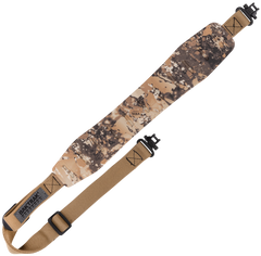 Allen 8548 KLNG Traction Veil Avade Adjustable Rifle Sling with Swivels