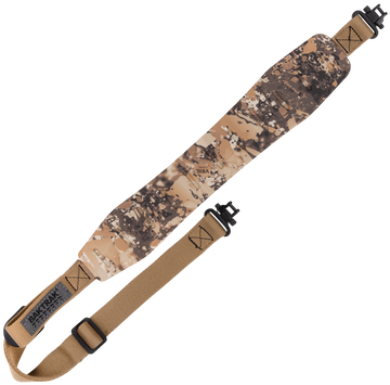 Allen 8548 KLNG Traction Veil Avade Adjustable Rifle Sling with Swivels