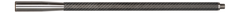 BSF Barrels SF3IYT1192 Bolt-Action 257 Cal 22" 1:7.5 Barrel