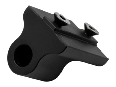 Area 419 Firearms ARCALOCK Harris Bipod Adapter - Black