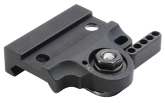 LaRue Tactical LT271 Atlas / Magpul Bipod QD Mount
