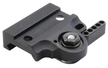 LaRue Tactical LT271 Atlas / Magpul Bipod QD Mount