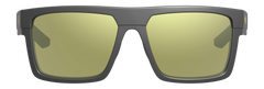 Leupold Becnara Matte Black Daylight Max Performance Eyewear - Polarized