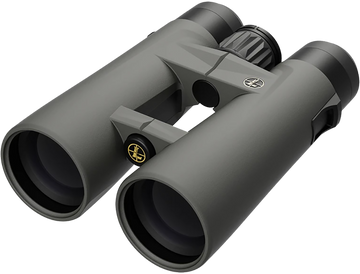 Leupold BX-4 Pro Guide HD Gen2 12x50mm Roof Prism Binocular - Black Armor Coated Magnesium