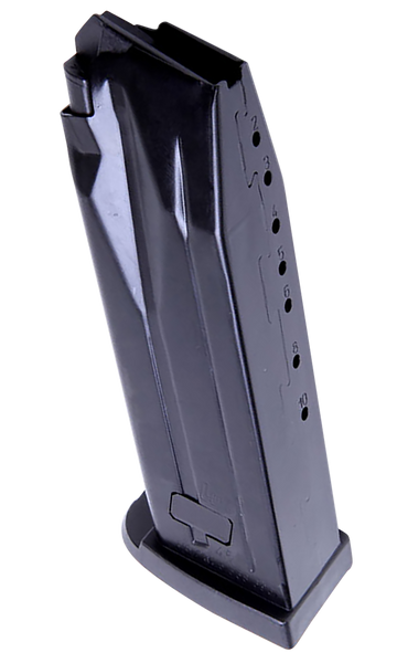 HK Mark 23 45 ACP 10-Rd Steel Detachable Pistol Magazine