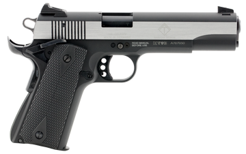 GSG 1911 .22 LR 5" 10+1 Semi-Auto Pistol