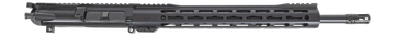 DPMS Panther Arms DP-10 .308 Win 18" 1:10 Mid-Length Nitride M-LOK Complete Upper w/ BCG & Charging Handle
