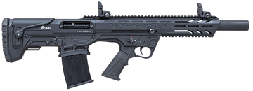 Citadel Pup Scout 12 Gauge 18.5" 5+1 3" Semi-Auto Bullpup Shotgun