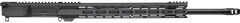 CMMG Endeavor MK4 22 ARC 20" AR-15 Complete Upper - Armor Black