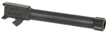 Springfield Armory XD-M 4.5" 10mm Auto 5.28" Threaded Barrel Kit