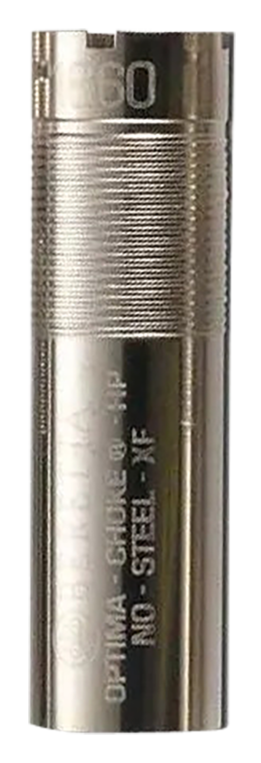 Beretta OptimaChoke HP 12 Gauge Modified Flush Choke Tube - Steel