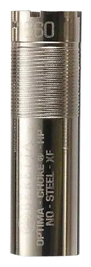 Beretta OptimaChoke HP 12 Gauge Modified Flush Choke Tube - Steel