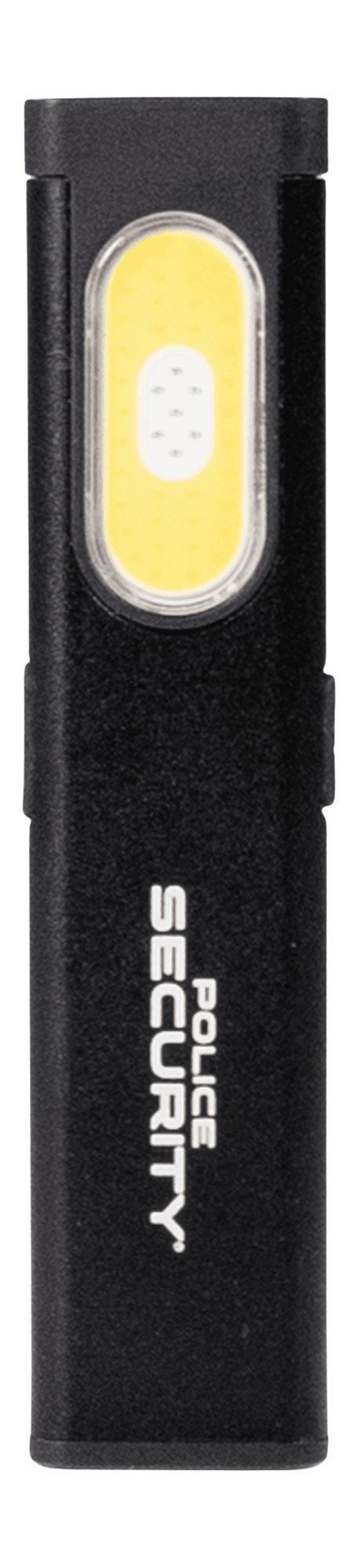 LB Marketing PSF 97535 Slate 380 Lumens LED Flashlight