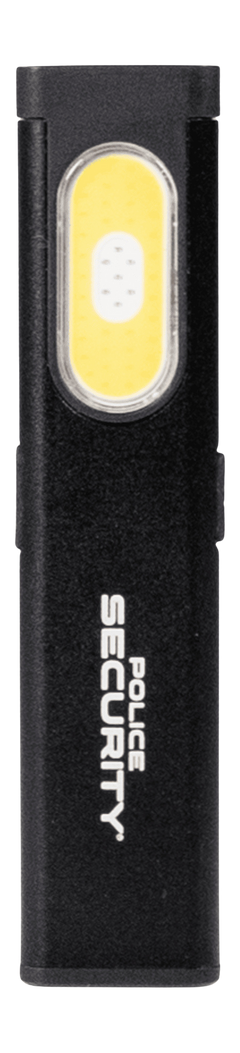 LB Marketing PSF 97535 Slate 380 Lumens LED Flashlight