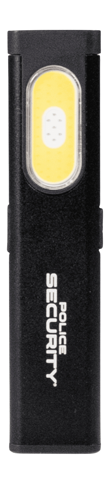 LB Marketing PSF 97535 Slate 380 Lumens LED Flashlight