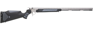 Thompson Center Arms Encore ProHunter XT Katahdin .50 Cal 20" Single Shot Muzzleloader