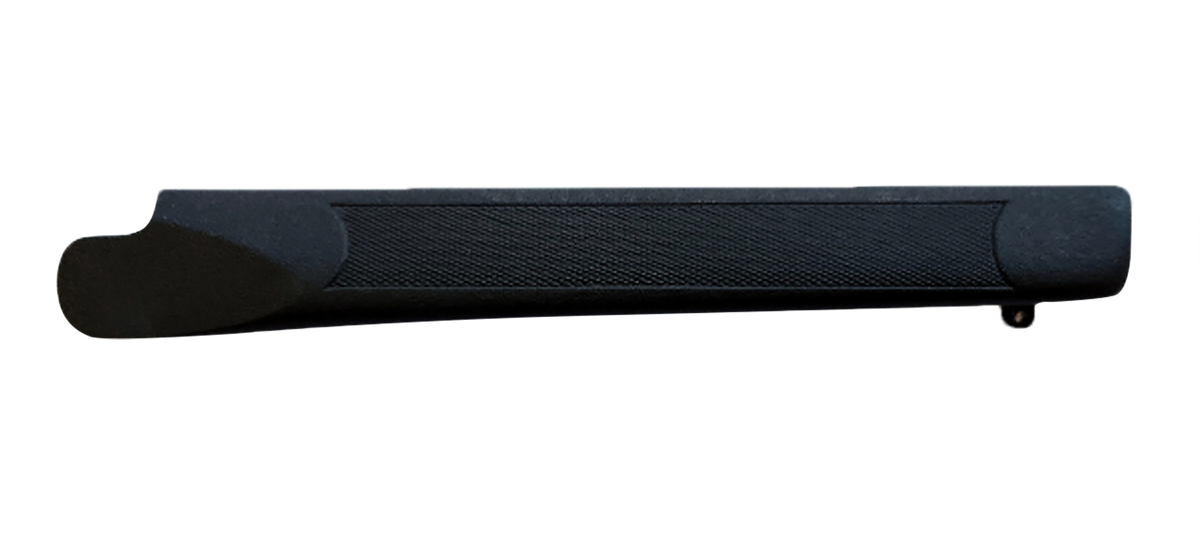 Thompson Center Arms 3060R Encore ProHunter Forend - Black