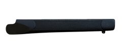 Thompson Center Arms 3060R Encore ProHunter Forend - Black