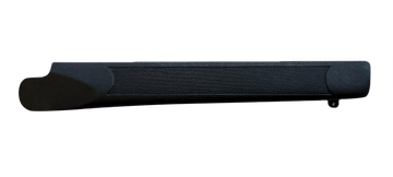 Thompson Center Arms 3060R Encore ProHunter Forend - Black