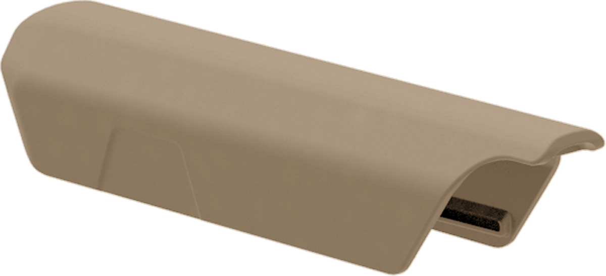 Magpul Industries AK Cheek Riser 0.25" - Flat Dark Earth