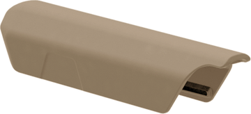 Magpul Industries AK Cheek Riser 0.25" - Flat Dark Earth