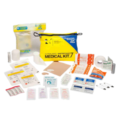 Adventure Medical Kits Ultralight/Watertight .7 First Aid Kit