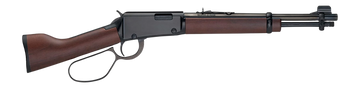Henry H001ML22 Mare's Leg 22 S/L/LR 12.88" Lever Action Pistol
