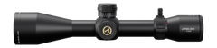 Athlon Ares HLR 4-24x50 30mm Tube SFP Illuminated AHMC1 Fiber Dot MOA Riflescope
