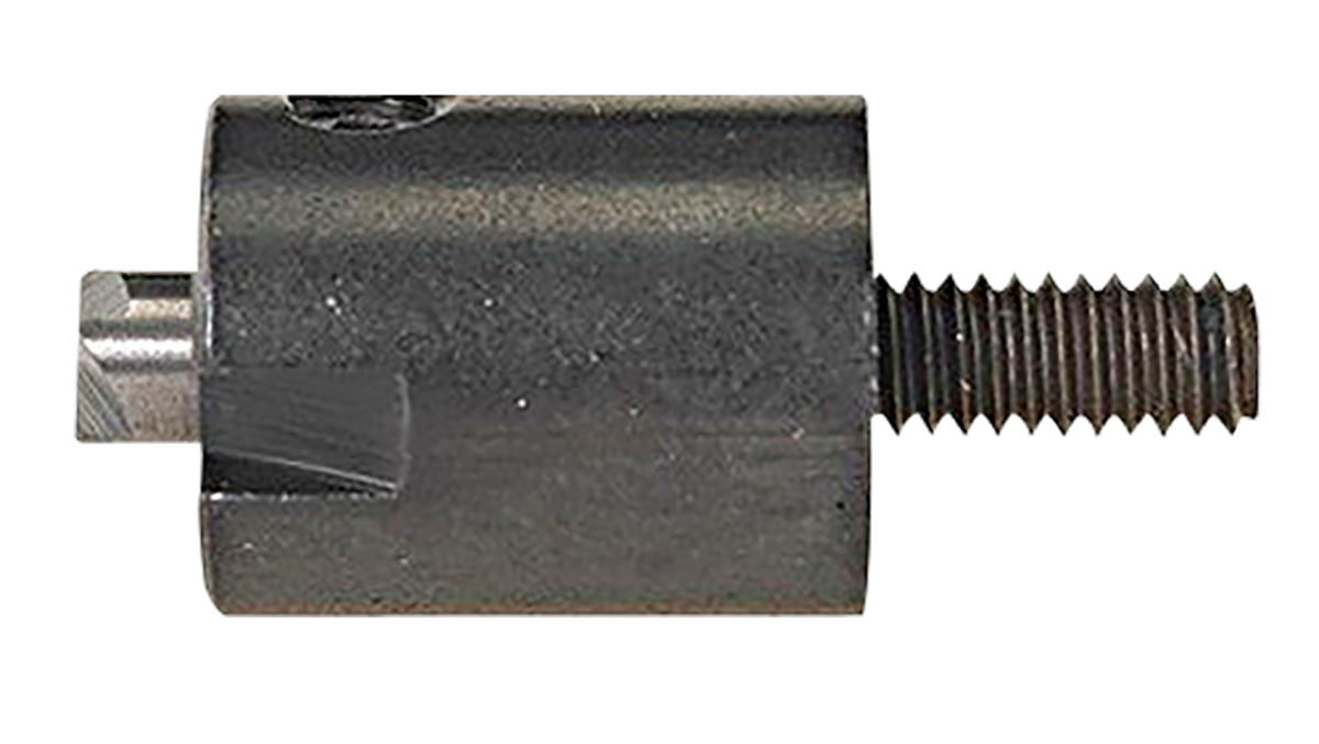 RCBS 90378 Primer Pocket Uniformer Large