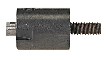 RCBS 90378 Primer Pocket Uniformer Large