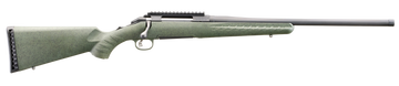 Glenfield Model A 350 Legend 20" 5+1 Bolt-Action Rifle