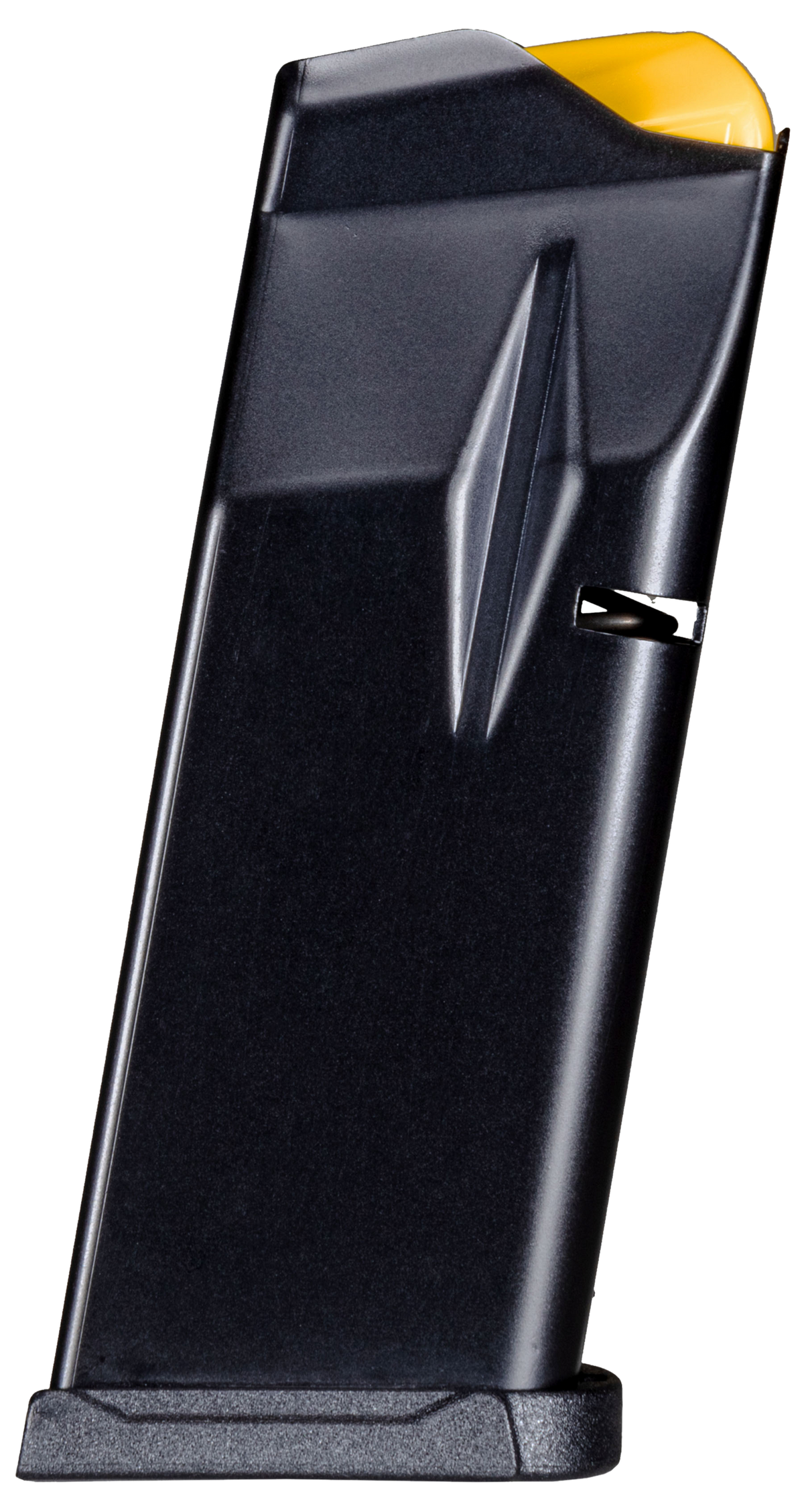 Taurus GX4 9mm Luger 10rd Black Steel Magazine