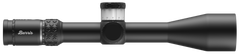 Burris XTR Pro 5.5-30x56mm 34mm Tube FFP Riflescope
