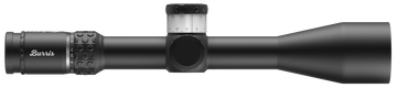 Burris XTR Pro 5.5-30x56mm 34mm Tube FFP Riflescope
