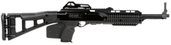 Hi-Point 3895TS Carbine 380 ACP 16.5" 10+1 Semi-Auto Rifle - CA Compliant