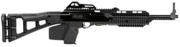Hi-Point 3895TS Carbine 380 ACP 16.5" 10+1 Semi-Auto Rifle - CA Compliant