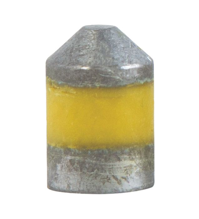 Thompson Center Arms MaxiHunter PreLubed 50 Cal 320gr Muzzleloader Bullets - 20/Box