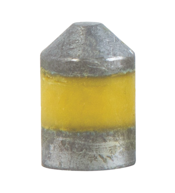 Thompson Center Arms MaxiHunter PreLubed 50 Cal 320gr Muzzleloader Bullets - 20/Box