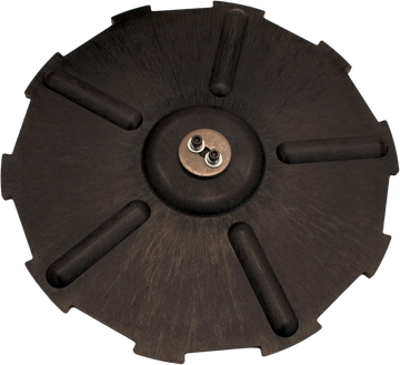 Hornady Lock-N-Load Case Feeder Plate Small Rifle 223 Rem / 22 Hornet