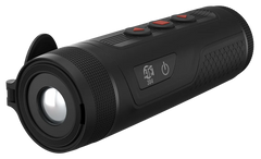 ATN BlazeTrek 319 Gen 6 2.25-18x 19mm Thermal Monocular 384x288 Black