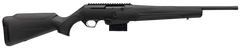 Browning BAR MK4 Hunter 308 Win 18.5" 4+1 Semi-Auto Rifle